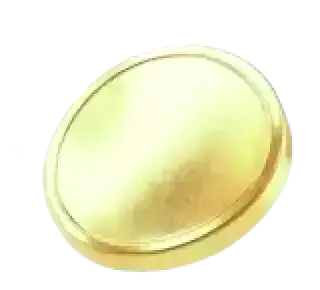 Fristreifum Krypto Plattform