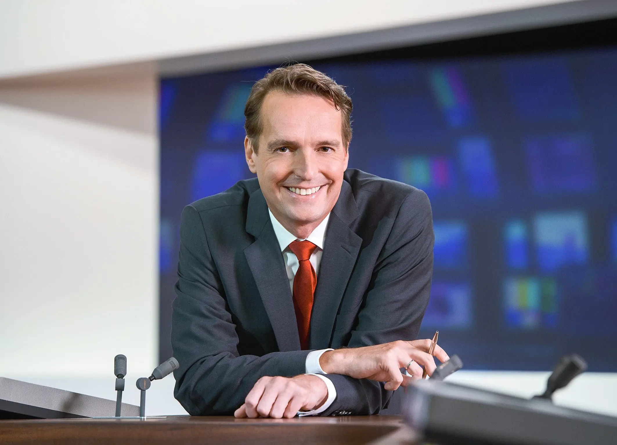 Fristreifum Investmentplattform