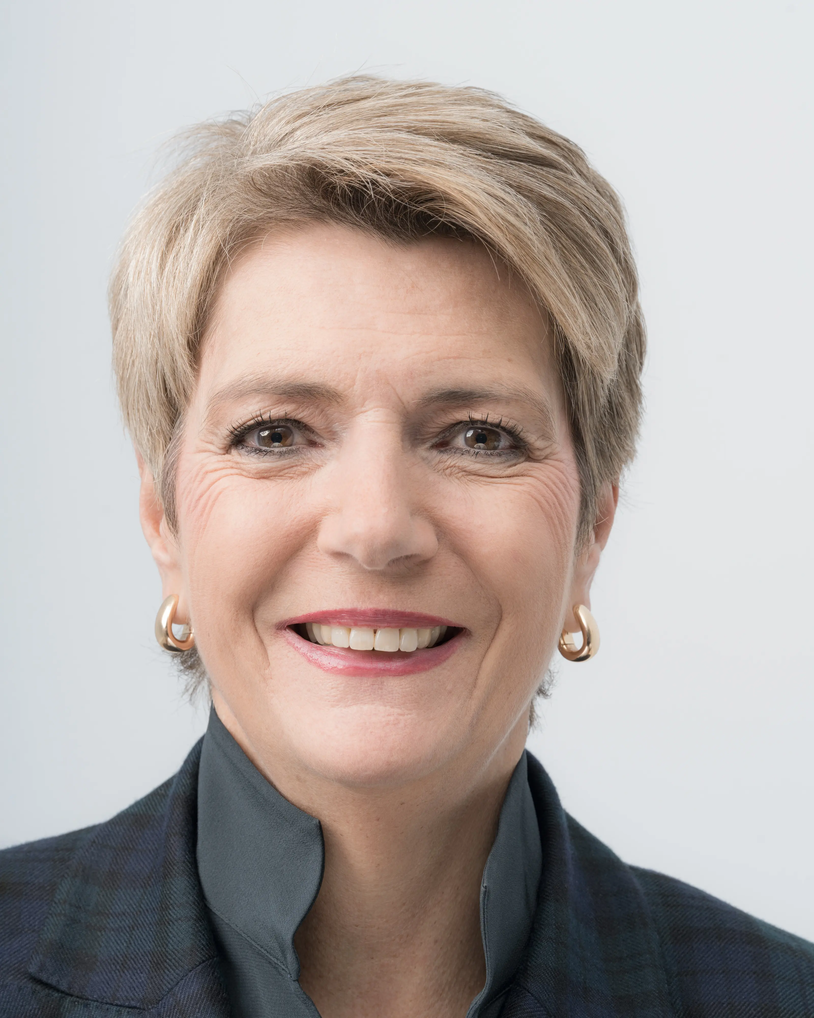 Fristreifum Anlagestrategie